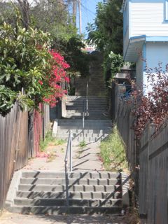 14thAve-stairs-oaklanderonline 14thAve-stairs-oaklanderonline