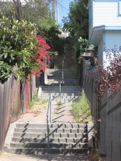 14thAve-stairs-oaklanderonline